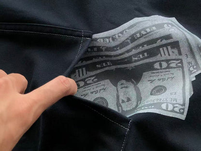 ERL HOODIE