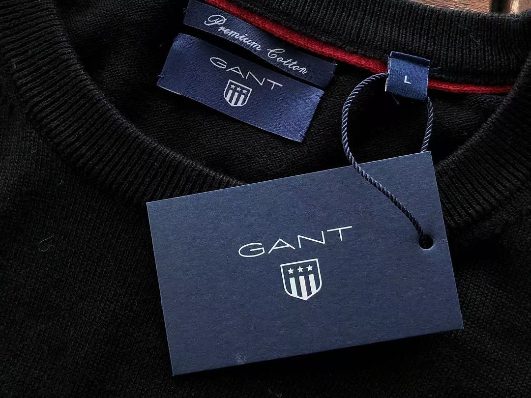 GANT SWEATER