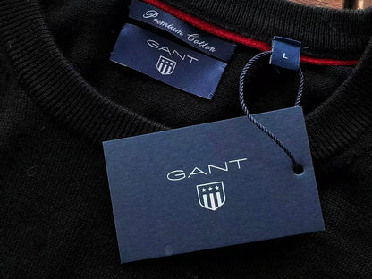 GANT SWEATER