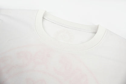 CAMISETA CHROME HEARTZ - 3