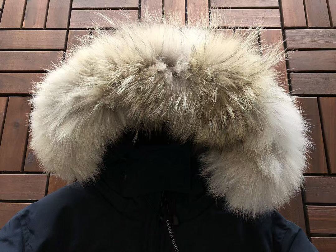 C🔥N🔥🔥A G🔥🔥🔥E DOWN JACKET