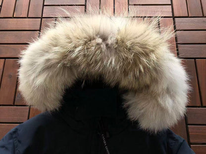 C🔥N🔥🔥A G🔥🔥🔥E DOWN JACKET
