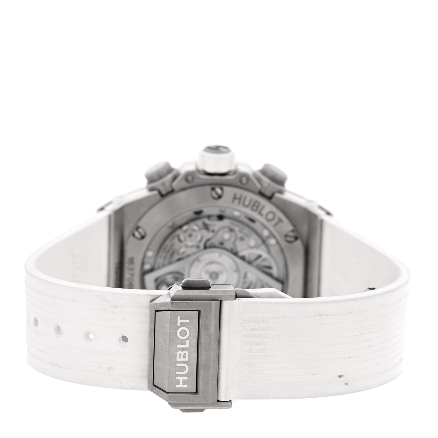 Hublot