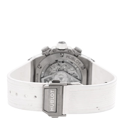 Hublot