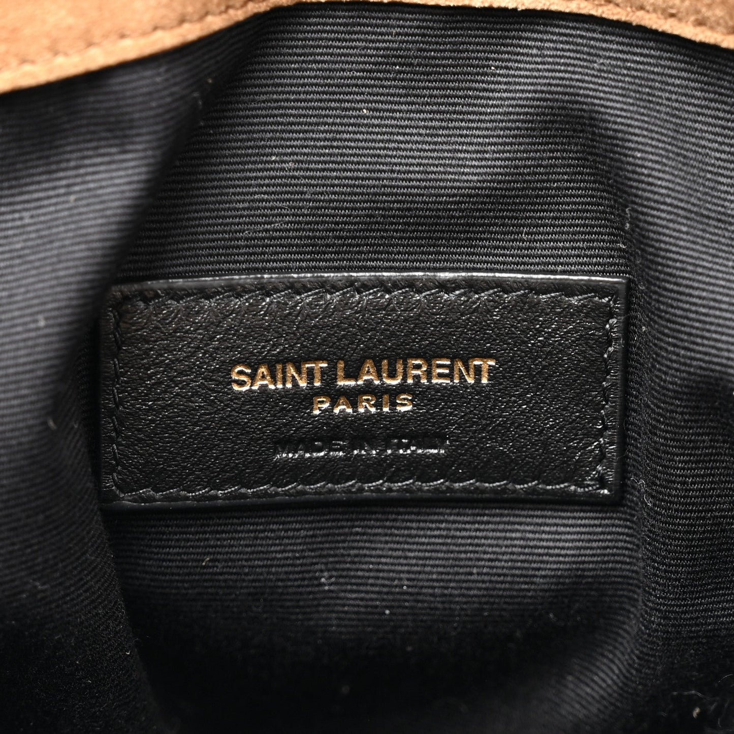 Saint Laurent