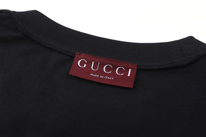 CAMISETA GUCÇI - 13