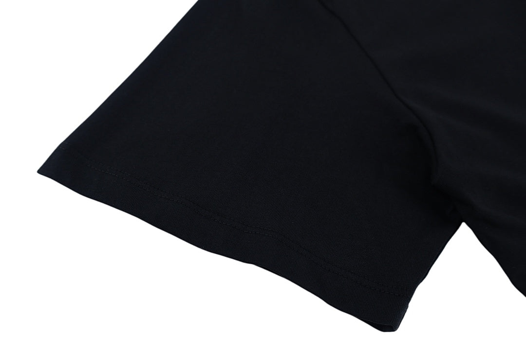 CAMISETA LOEW£ - 620