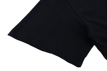 CAMISETA LOEW£ - 620