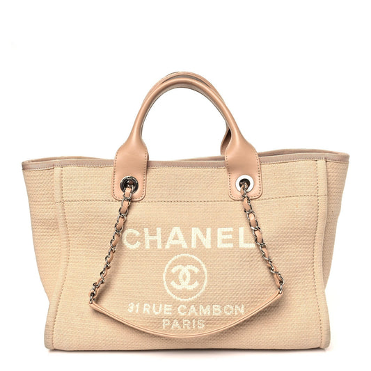 CHAN£L Bag