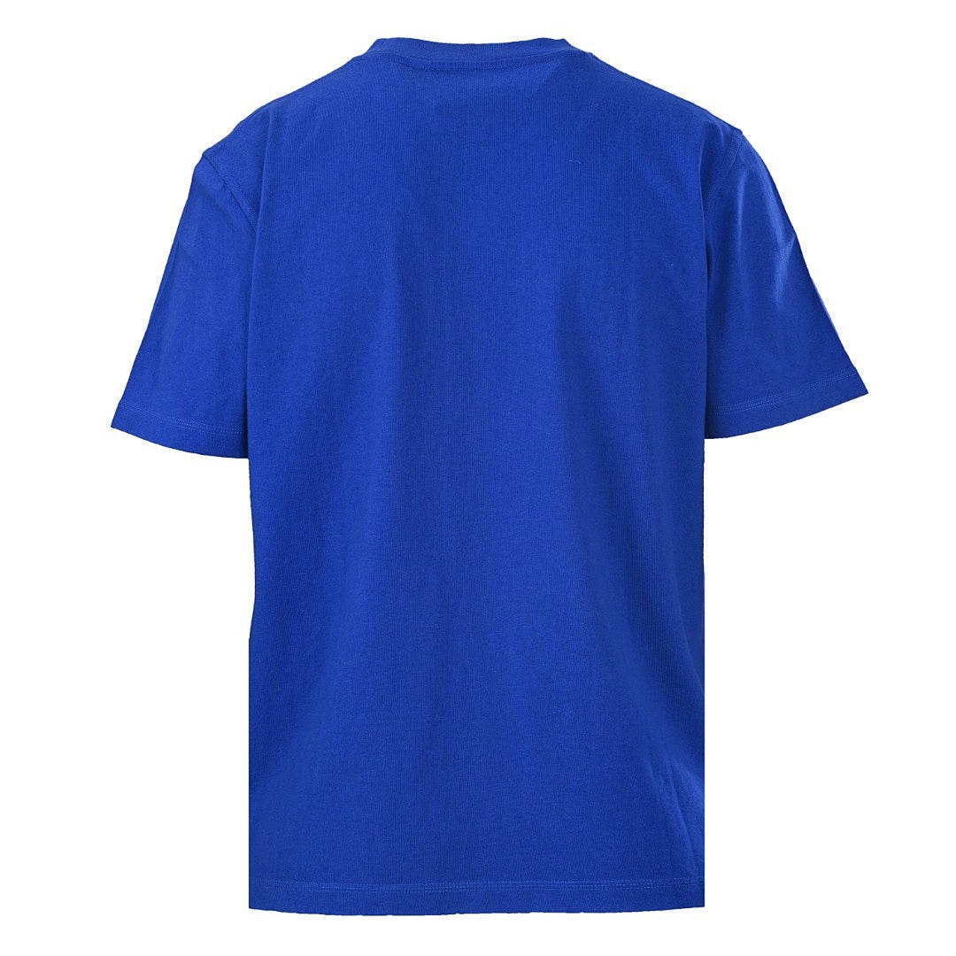 CAMISETA BURBERR¥