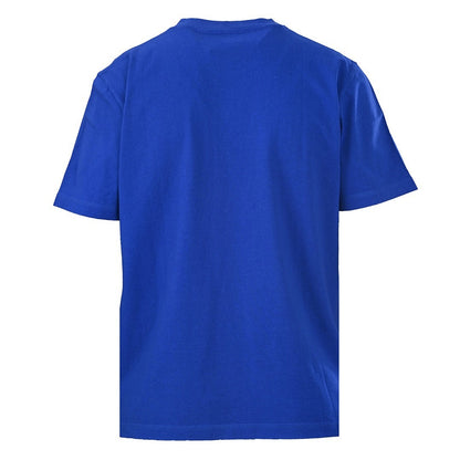 CAMISETA BURBERR¥