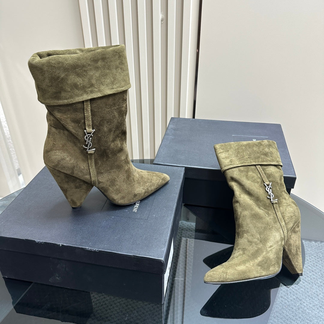 Saint Laurent