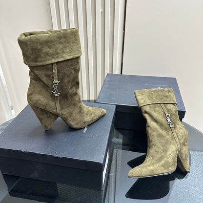 Saint Laurent