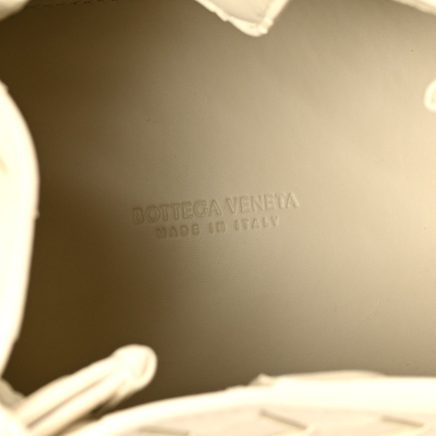 Bottega Veneta