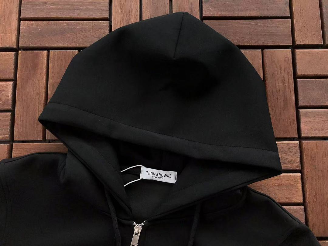TH🔥M B🔥🔥W🔥E HOODIE