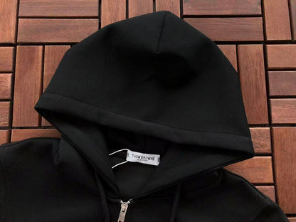 TH🔥M B🔥🔥W🔥E HOODIE
