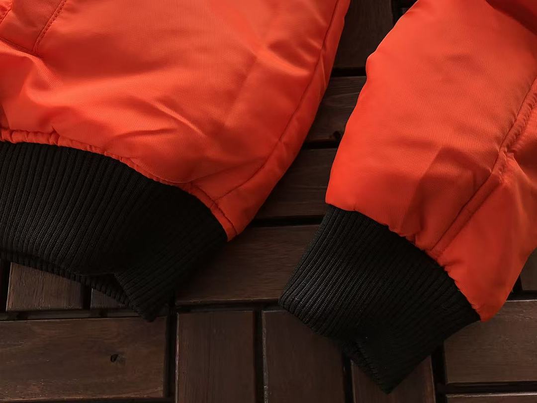 D🔥N🔥MT 🔥🔥RS COTTON JACKET