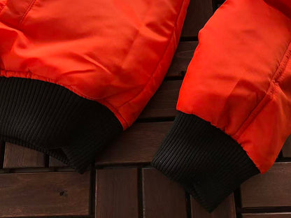 D🔥N🔥MT 🔥🔥RS COTTON JACKET