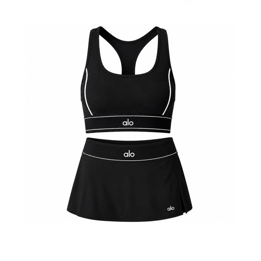 CONJUNTO AL0
