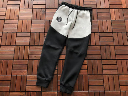￥~TOP 189 PANTS 159 N🔥K🔥 HOODIE TROUSERS