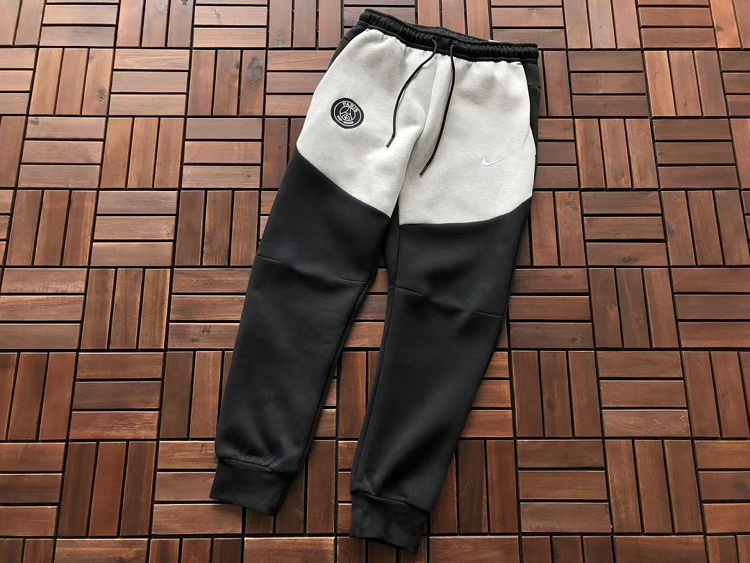 Chandal PSG