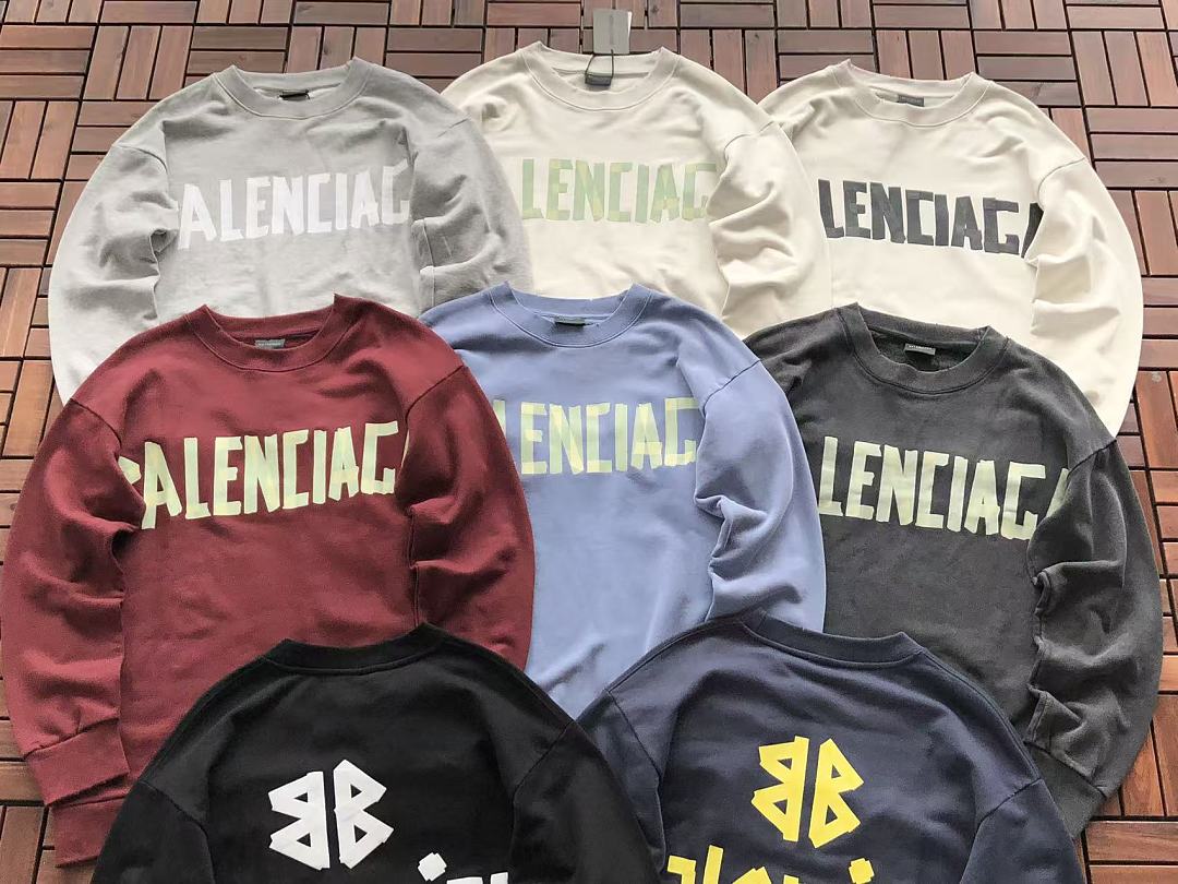 B🔥L🔥🔥🔥IA🔥A SWEATER