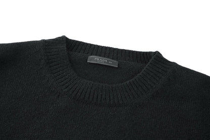 JERSEY PRADÃ