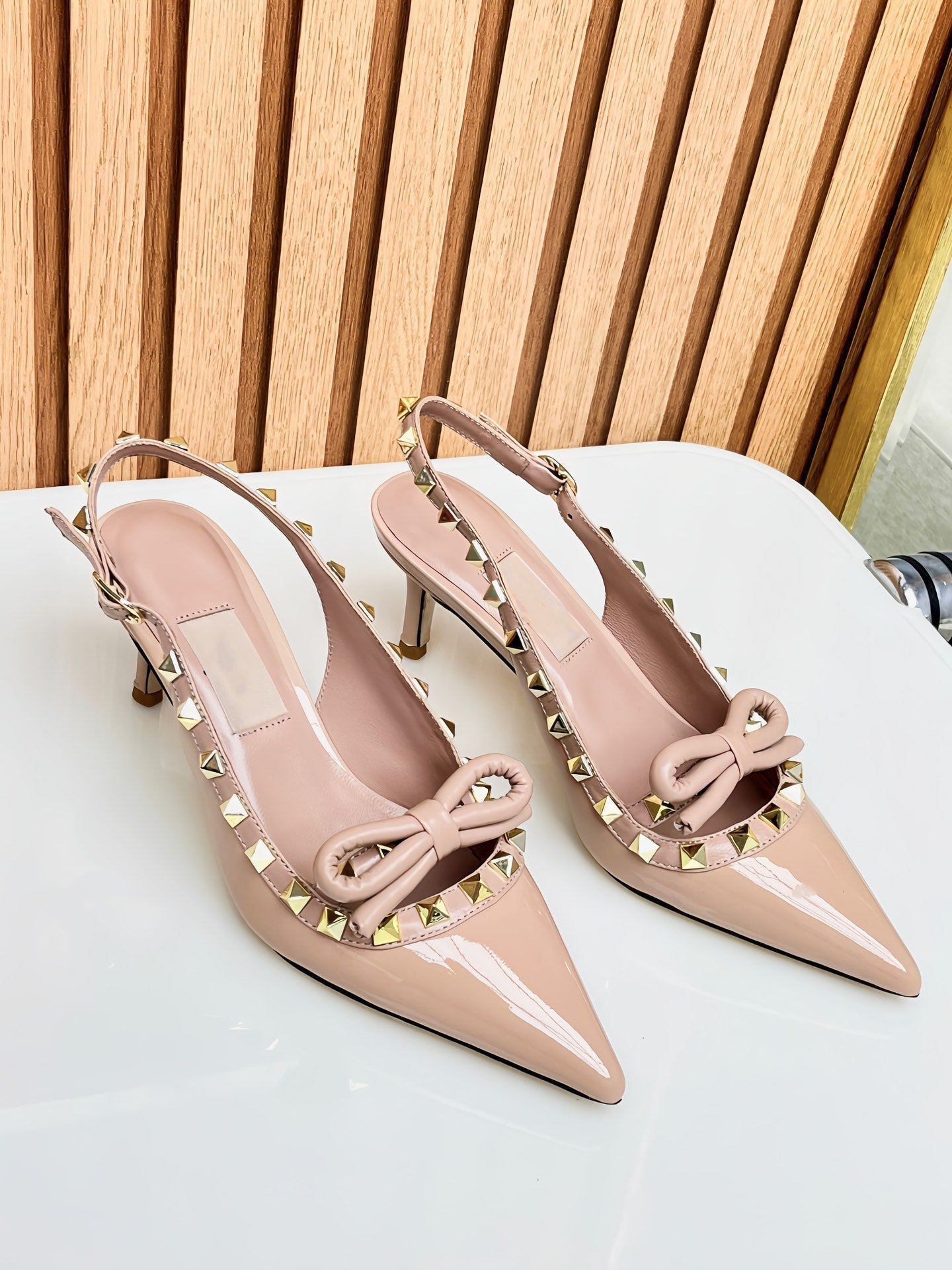 Valentino