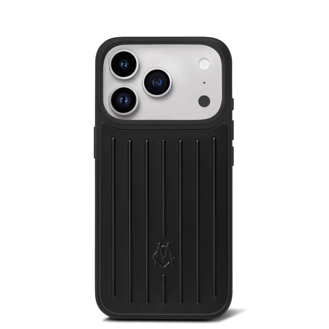 RIM0WA IPHONE CASE