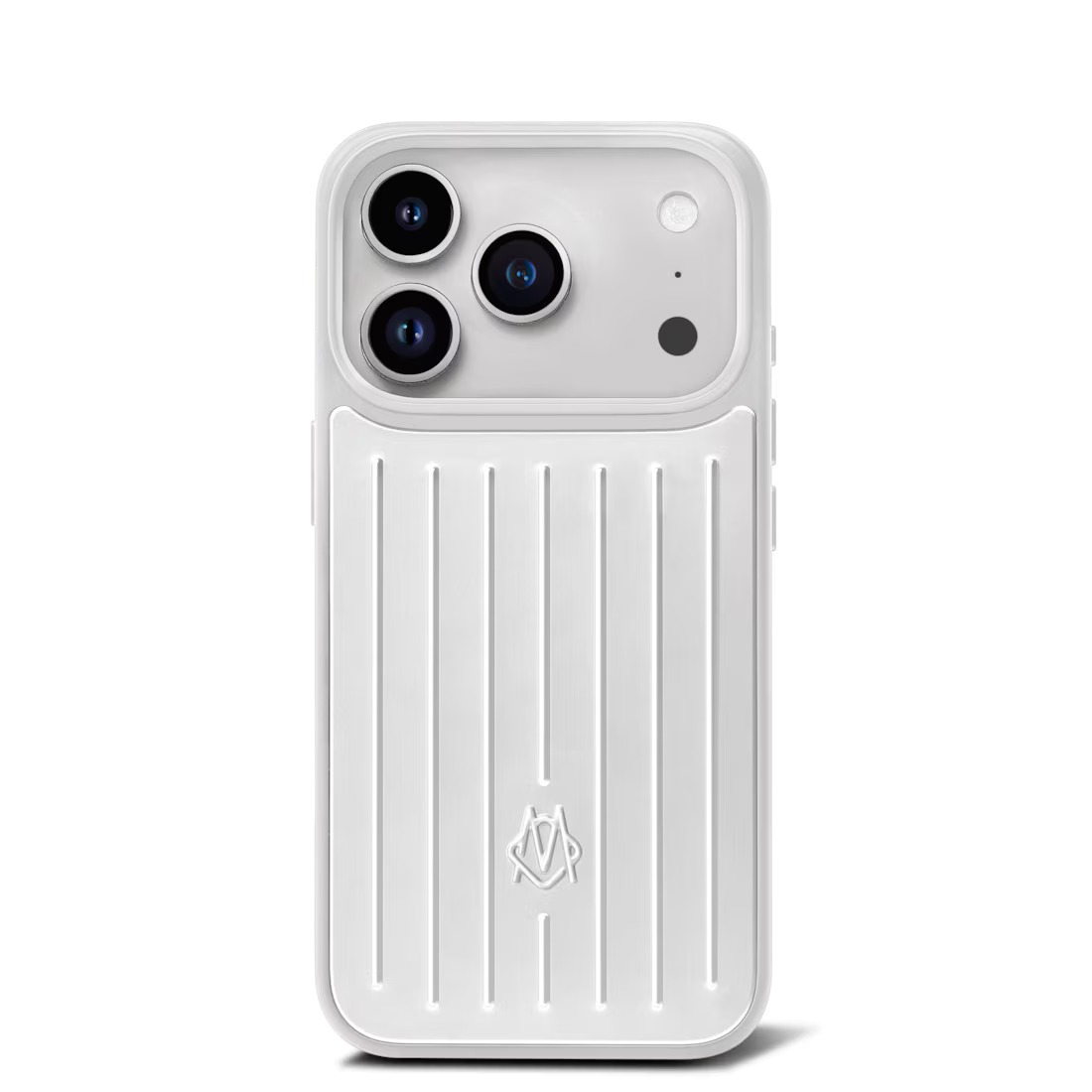 RIM0WA IPHONE CASE