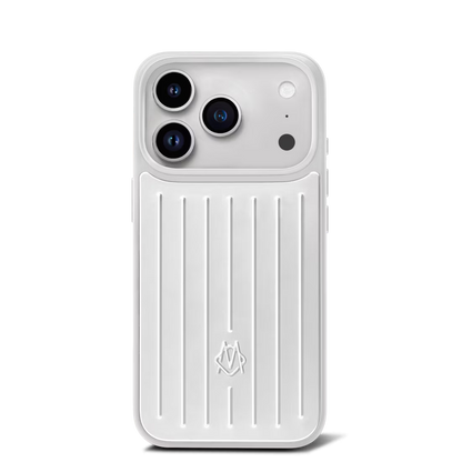 RIM0WA IPHONE CASE
