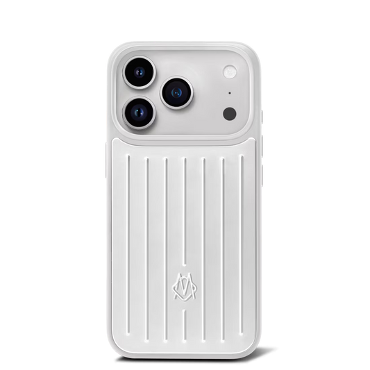 RIM0WA IPHONE CASE