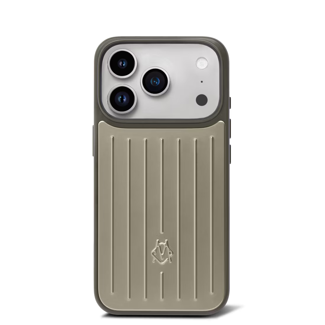 RIM0WA IPHONE CASE