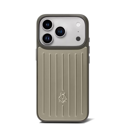 RIM0WA IPHONE CASE