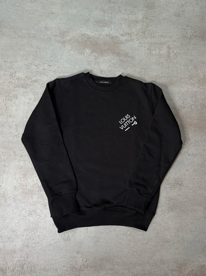 FELPA LOUIS VUITTON
