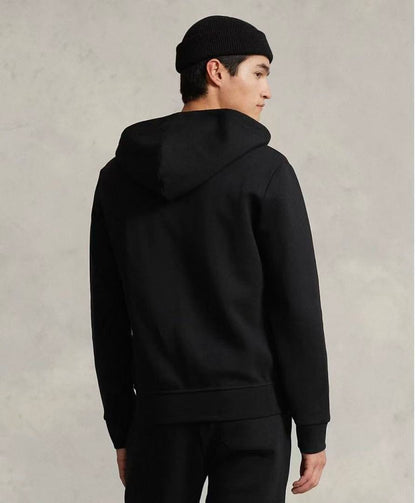 TOP￥~ 185 PANTS ￥~ 139 RA🔥PH🔥AU🔥EN HOODIE TROUSERS FLEECE