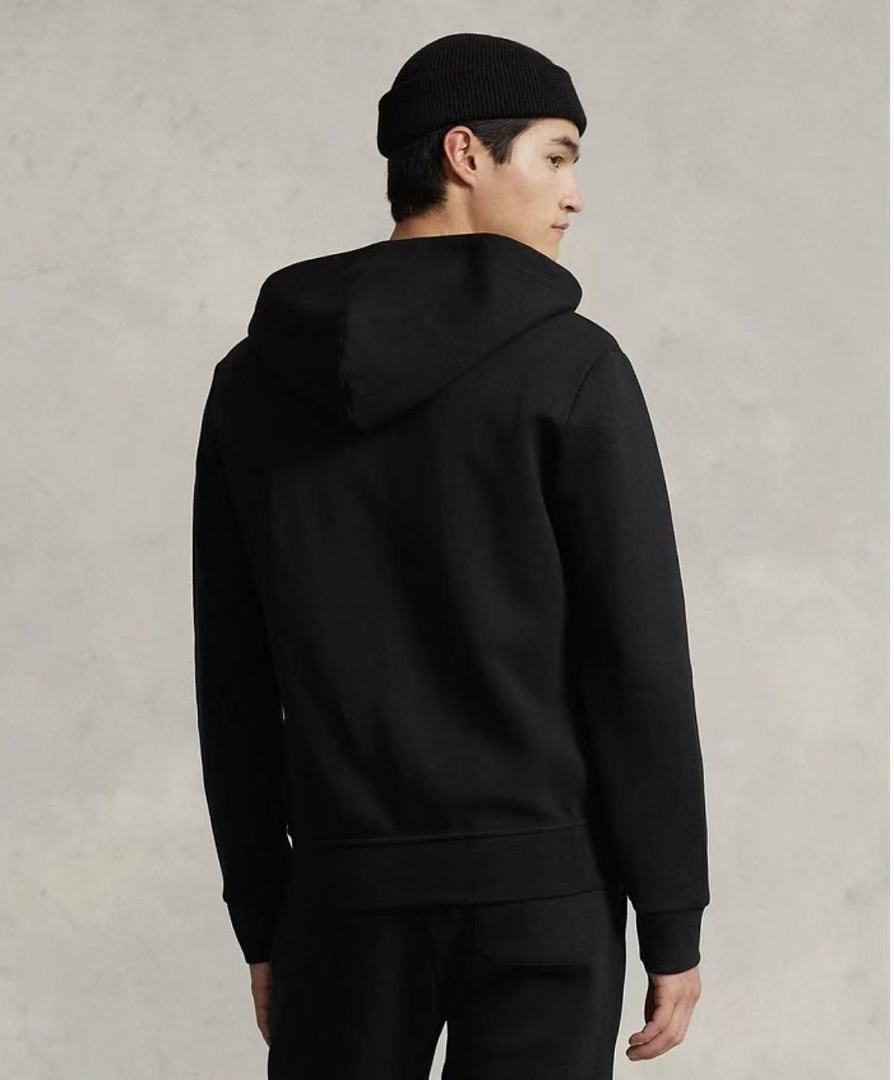 TOP￥~ 185 PANTS ￥~ 139 RA🔥PH🔥AU🔥EN HOODIE TROUSERS FLEECE