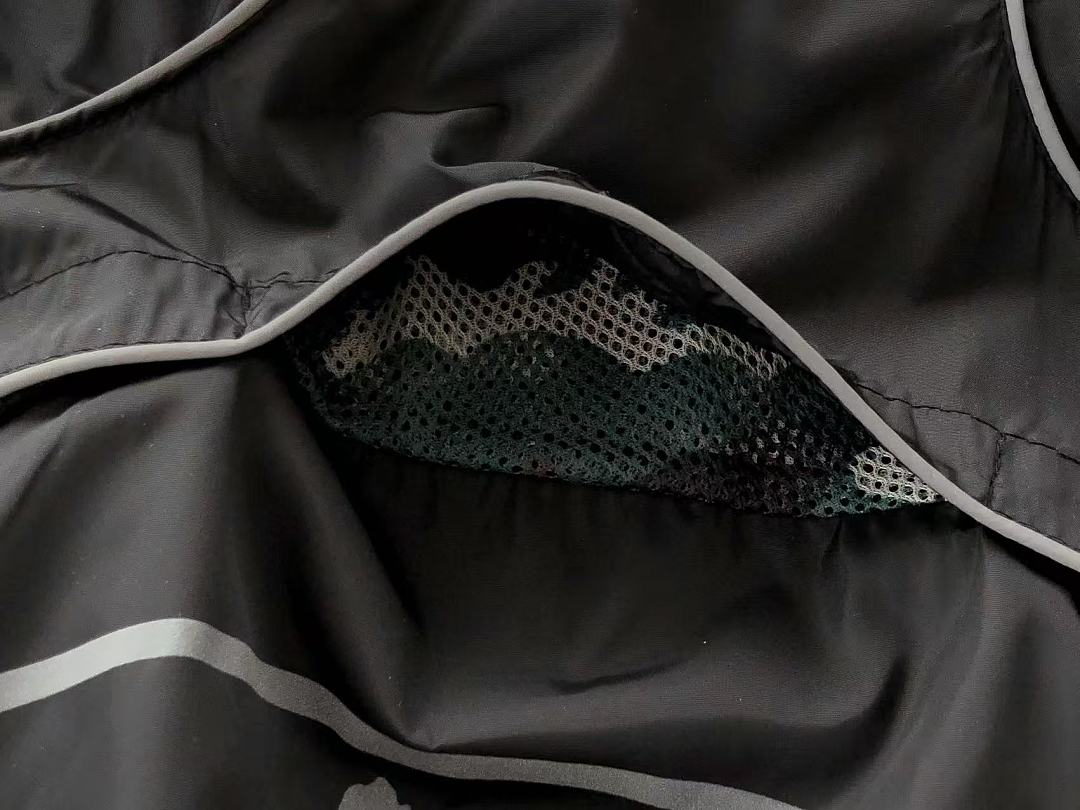 TOP￥~215 PANTS C🔥RT🔥🔥Z & N🔥K🔥JACKET TROUSERS
