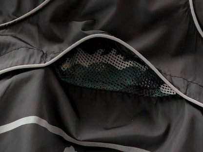 TOP￥~215 PANTS C🔥RT🔥🔥Z & N🔥K🔥JACKET TROUSERS