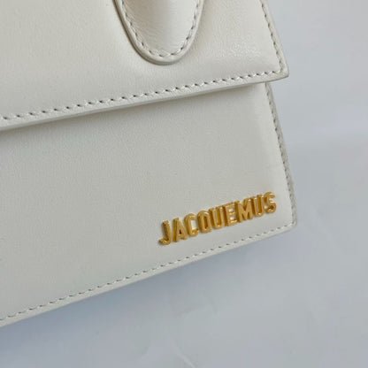 Jacquemus
