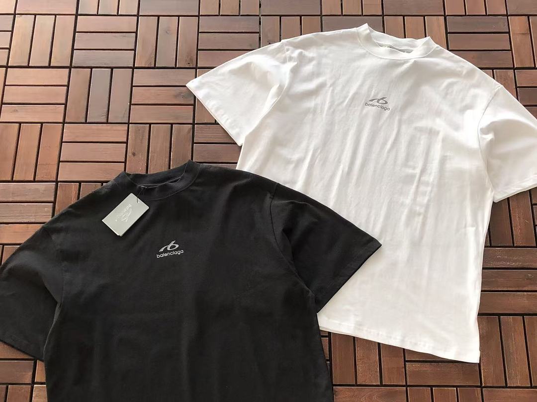 B🔥L🔥🔥🔥IA🔥A T-SHIRT