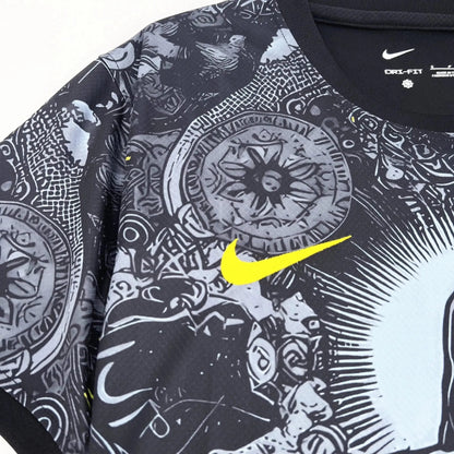Cristo Redentor - Special Edition Men’s Shirt