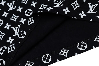 CAMISETA LV - 549