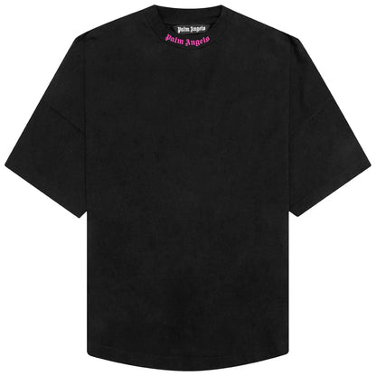 Camiseta PALM