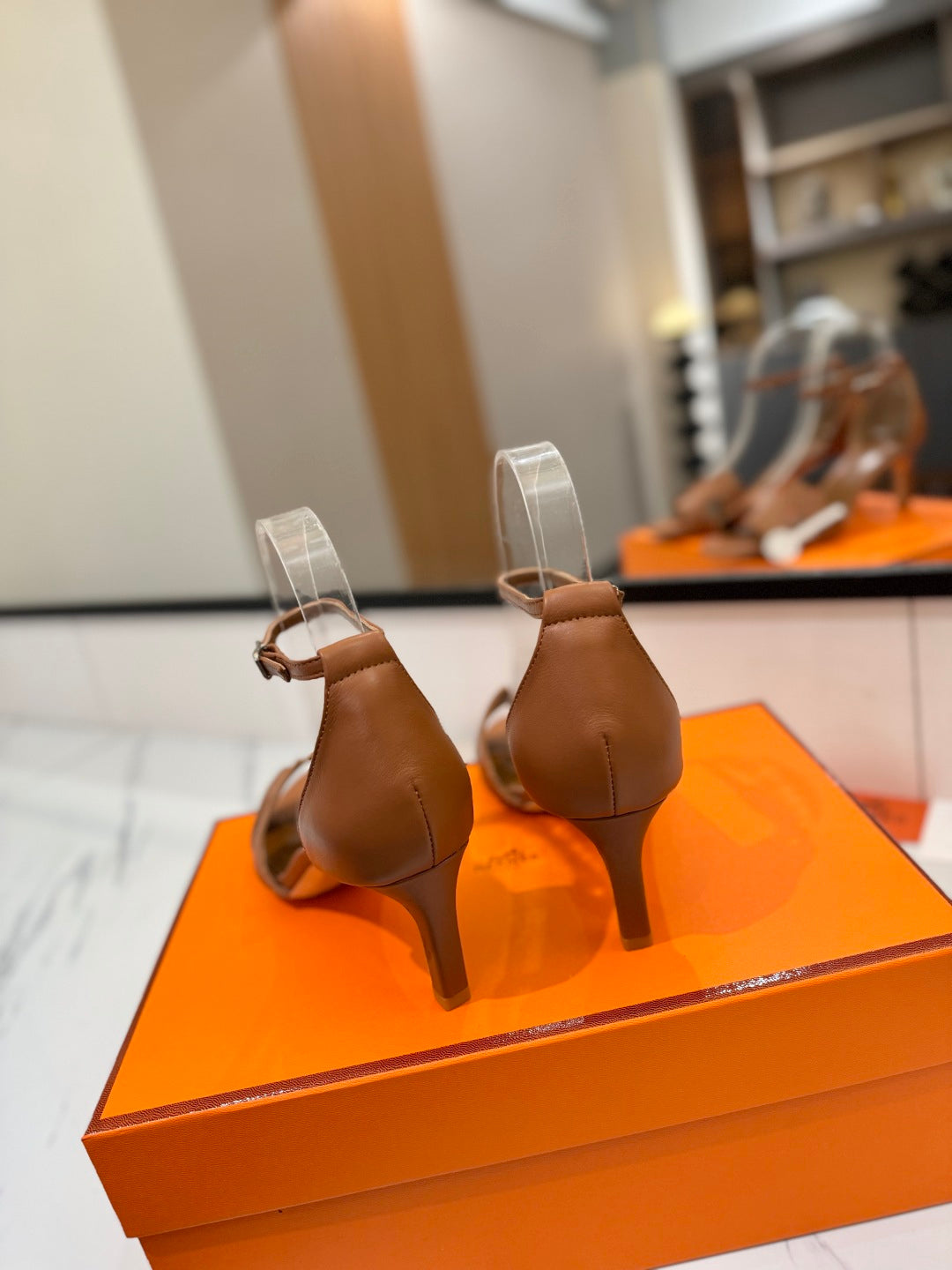 Hermès