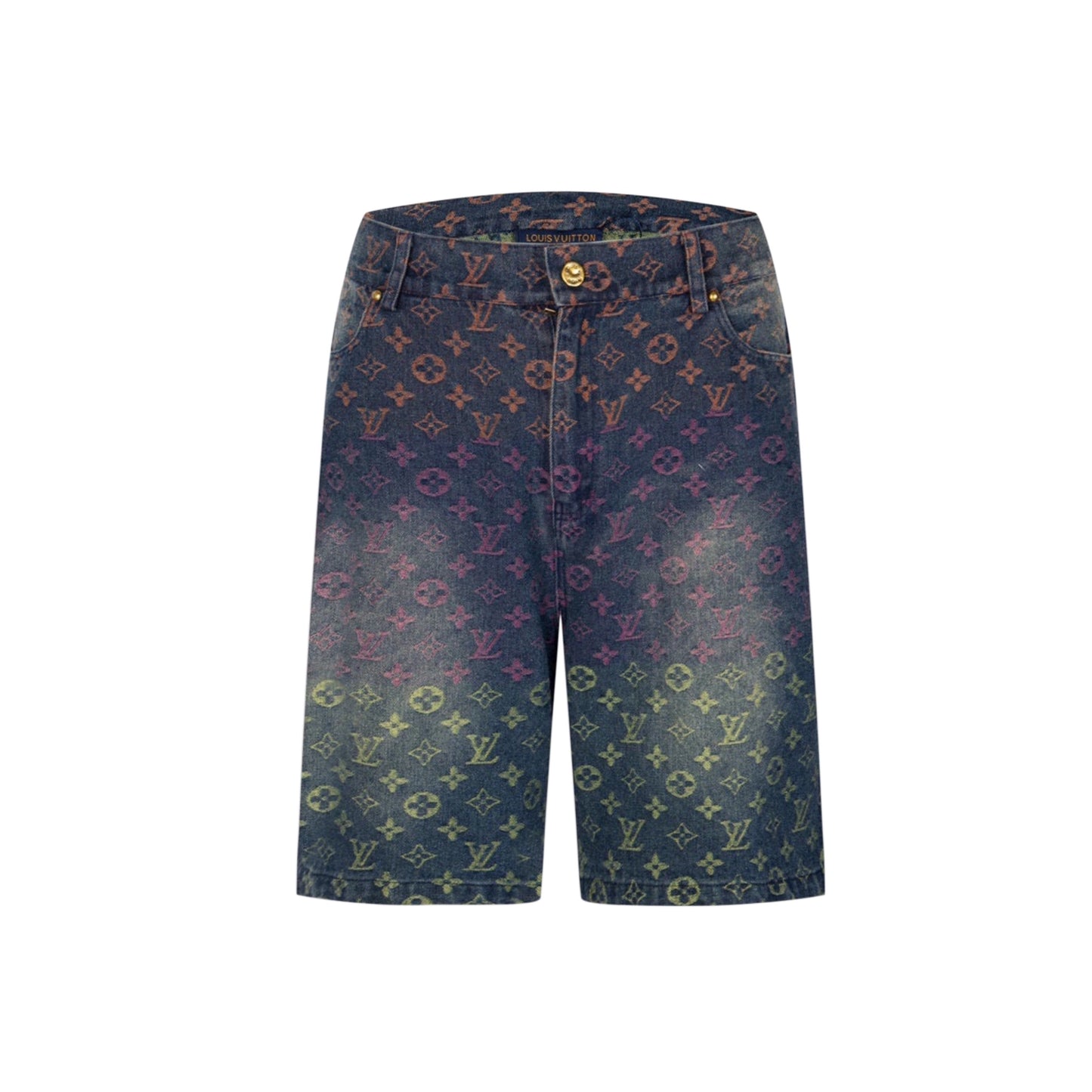 Pantalones corto Lv