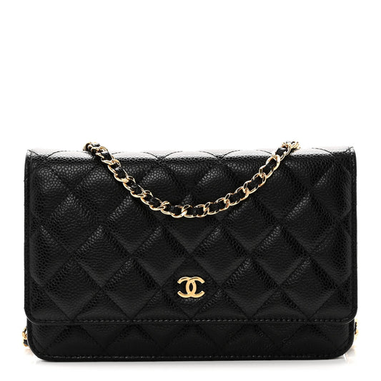 CHAN£L Bag