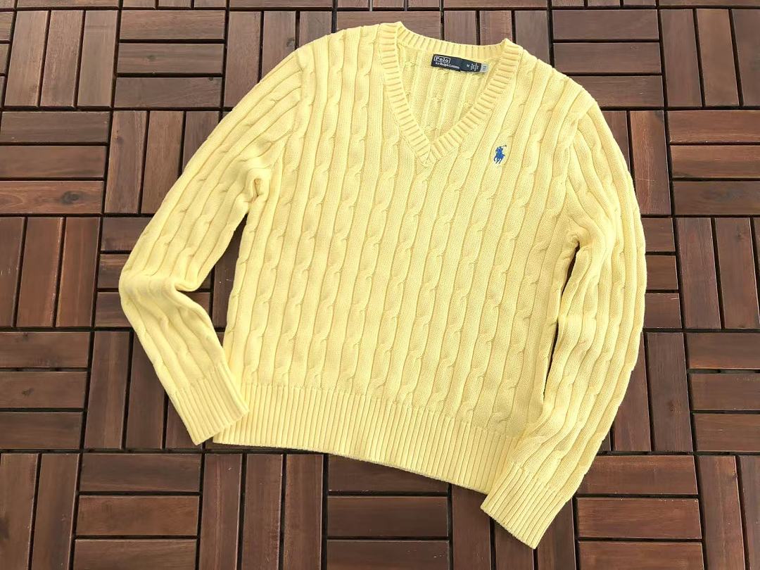RA🔥PH🔥AU🔥EN SWEATER WOMAN