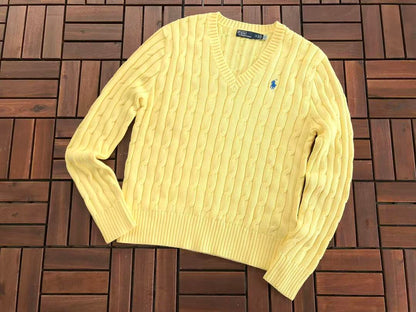 Jersey Ralph
