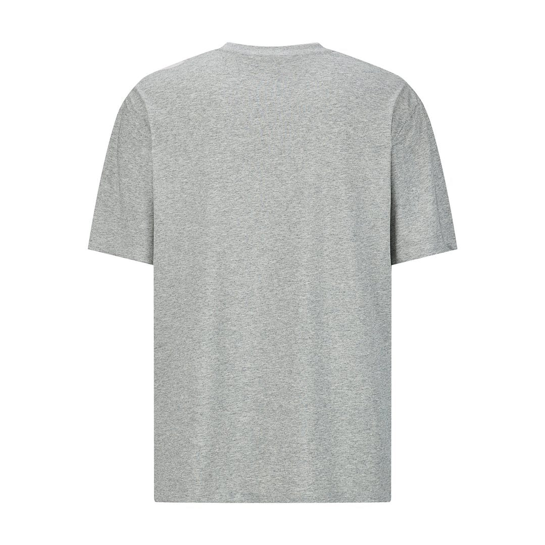 CAMISETA LOEW£ - 532